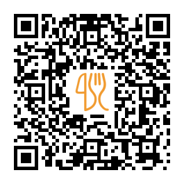 QR-code link către meniul Bread Source