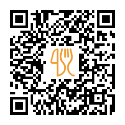 QR-code link către meniul Acle Spice