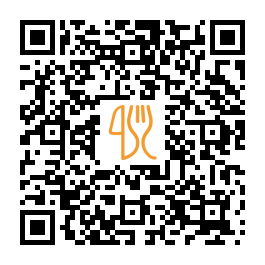 QR-code link către meniul M S Cafe