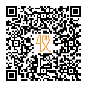 QR-code link către meniul Paperorosso Pizzeria