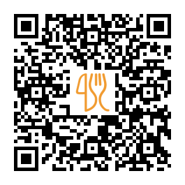 QR-code link către meniul Taverna Luna