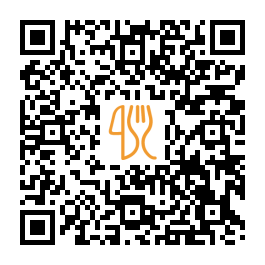 QR-code link către meniul Food Planet