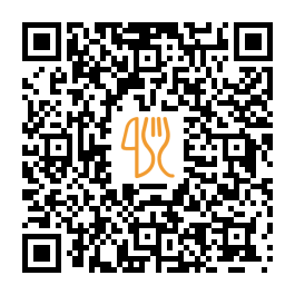 QR-code link către meniul Sushi Rama Newport St