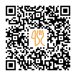 QR-code link către meniul Piatto