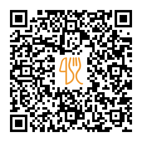 QR-code link către meniul Grillhouse Martino