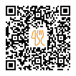 QR-code link către meniul Viejo Pueblo Restó