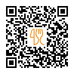 QR-code link către meniul China Inn