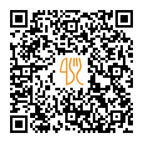 QR-code link către meniul مطعم ومشاوي الخروف الذهبي