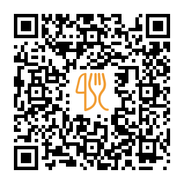 QR-code link către meniul Don Genaro Cafe