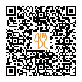 QR-code link către meniul Claro De Luna Restó