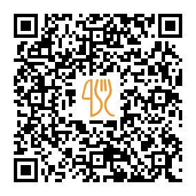 QR-code link către meniul Mini Parrilla Toto