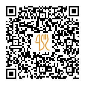 QR-code link către meniul Smile Cafe