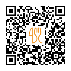 QR-code link către meniul Kompleksi Balla