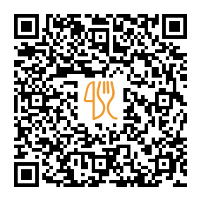 QR-code link către meniul Village Diner Lydiate