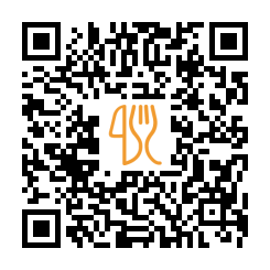 QR-code link către meniul Swad Dhaba