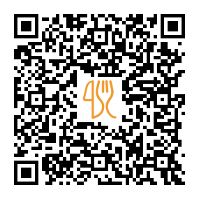 QR-code link către meniul Mohan Murge Wala