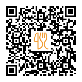 QR-code link către meniul 1885 The