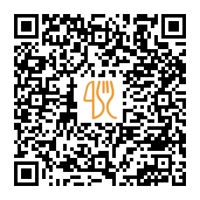 QR-code link către meniul Ryeburn Of Helmsley