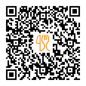 QR-code link către meniul Beanas Para Siempre