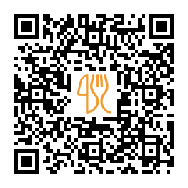 QR-code link către meniul Parrilla Doña Rosa