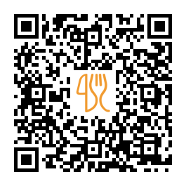 QR-code link către meniul La Pinosa