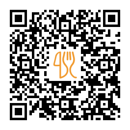 QR-code link către meniul Jimmy John's