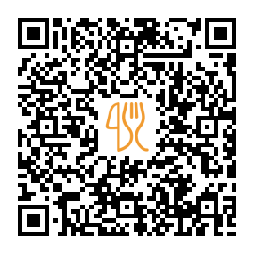 QR-code link către meniul Zum Altvadderlesboam