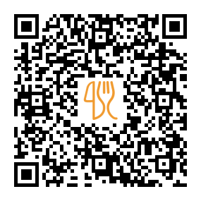 QR-code link către meniul Tandoori House