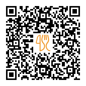 QR-code link către meniul Zumkaiser