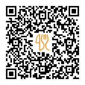 QR-code link către meniul Shri Ram Bhojanalay Sweets