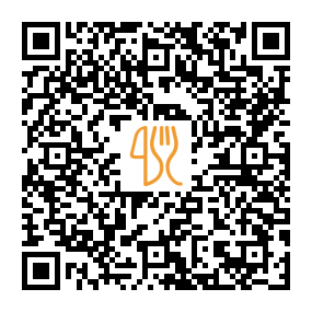 QR-code link către meniul El Buen Gusto