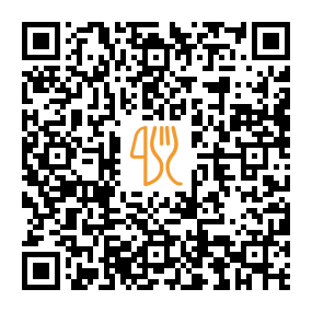 QR-code link către meniul Pizeria Mr Pippo