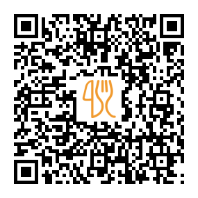 QR-code link către meniul Juice Portal