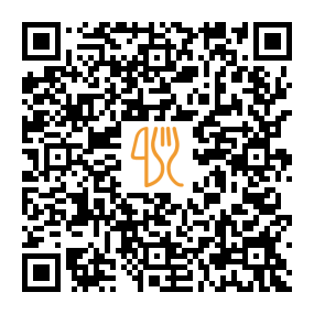 QR-code link către meniul Christian's