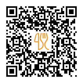 QR-code link către meniul Kohinoor