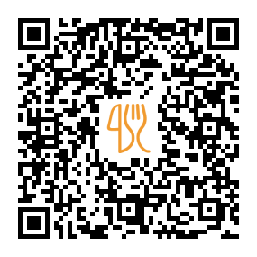 QR-code link către meniul Samurai Teppanyaki