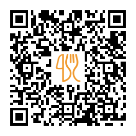 QR-code link către meniul Pajti Restorant