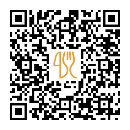 QR-code link către meniul Athanor Pizzeria