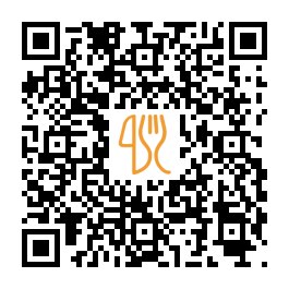 QR-code link către meniul Bukhta Shashlykov