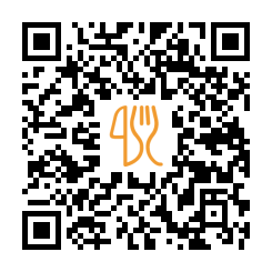 QR-code link către meniul Sauletti Resto