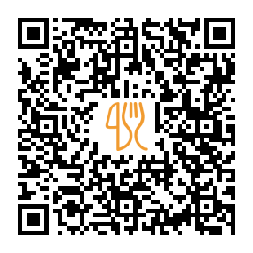 QR-code link către meniul Parrilla Lo De Ana