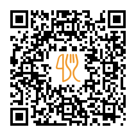 QR-code link către meniul Roticheff