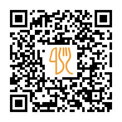 QR-code link către meniul Temperanca