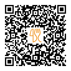 QR-code link către meniul Poseidón