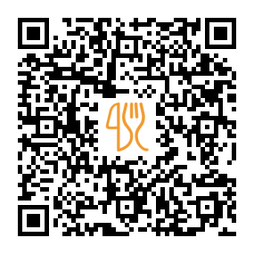 QR-code link către meniul Tam An Lac Dong Da District