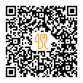 QR-code link către meniul The Spicy Greek