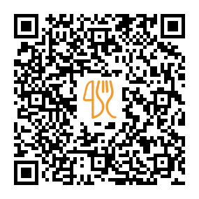 QR-code link către meniul Odetti Bistro Escaldes