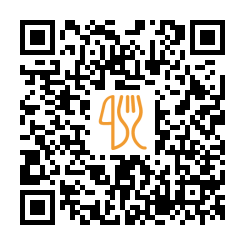 QR-code link către meniul Tat Pastamm