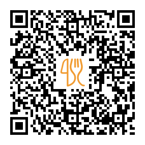 QR-code link către meniul Papa's Pizza