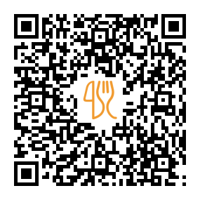 QR-code link către meniul Shivam Icecrem Chambaghat